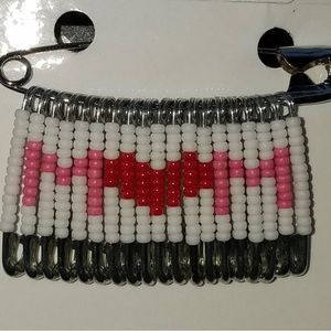 ANY DAY IS MOTHER’s DAY PIN !